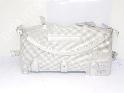 other-alpine-a110-ii-2017-32870619 main image