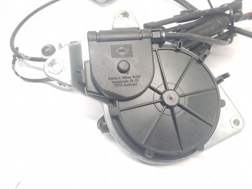 Other PORSCHE BOXSTER (986) S 3.2 | BP30520607O1 