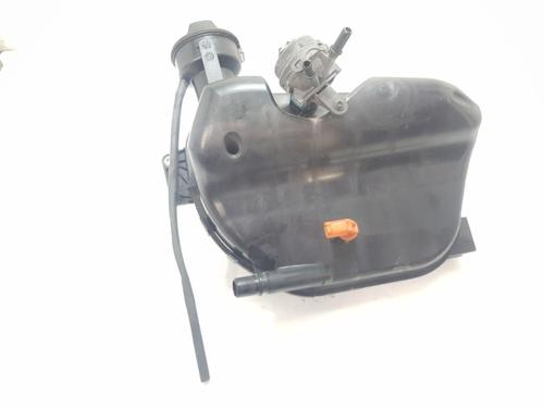 Used Expansion tank Expansion tank PORSCHE 911 (991) 4.0 GT3 (500 hp) 22670678 22670678