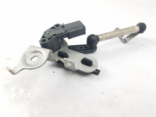 Electronic module BENTLEY CONTINENTAL Convertible (3S_) 4.0 V8 AWD | BP31603731M83  - Image 6