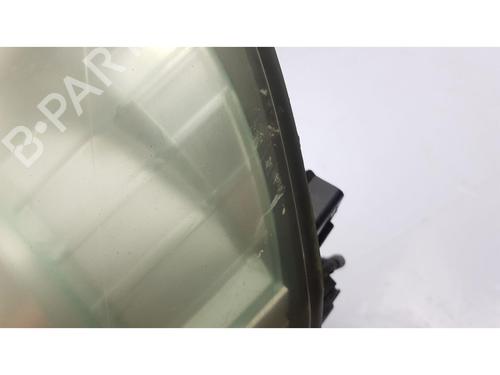 Lampa przednia lewa HONDA JAZZ II (GD_, GE3, GE2) 1.3 iDSi (GD1) | BP23447202C28 