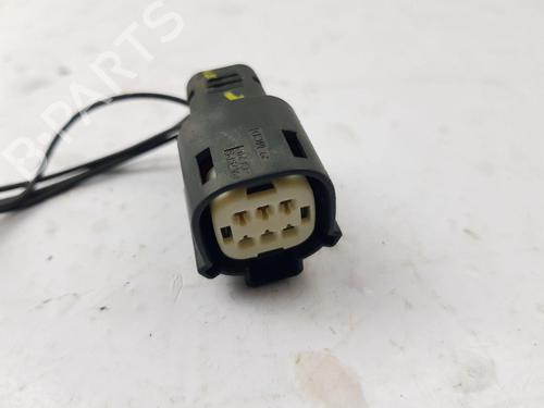Switch DODGE AVENGER | BP38483914I30 - Image 4