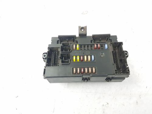 Fuse box IVECO DAILY VI Van 33S14, 35S14, 35C14, 42S14 | BP40528616E1 - Image 6