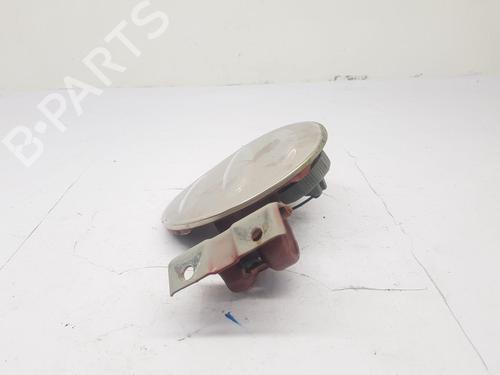 Tankklappe MITSUBISHI L200 / TRITON (KA_T, KB_T) 2.5 DI-D 4WD (KB4T) | BP30554255C131