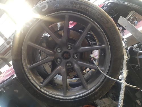 - Image 5