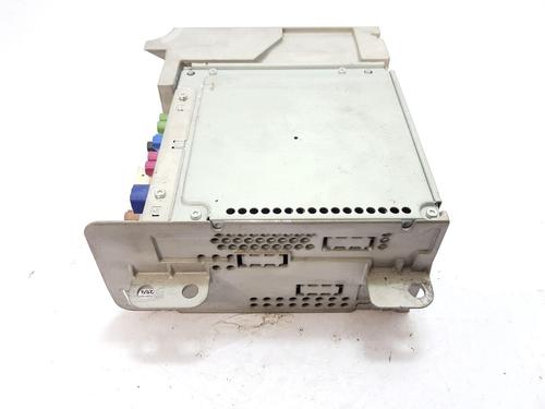 Electronic module MERCEDES-BENZ GLC (X253) 300 d 4-matic (253.919) | BP22681786M83 