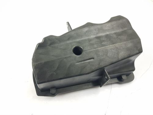 Speaker MCLAREN 720S 4.0 | BP29815930E2
