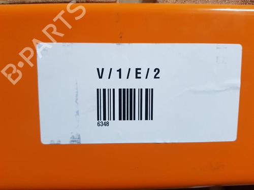 Interior roof light AUDI A3 Sportback (8VA, 8VF) RS3 quattro | BP28482888I8 