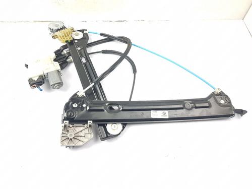 Used Front left window mechanism MINI MINI (F56) Cooper S (192 hp) 29641939