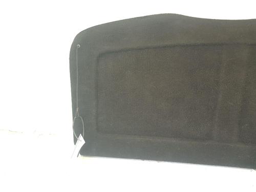 Hattehylde HYUNDAI i30 (FD) 1.6 CRDi | BP38308691C85 - Image 2