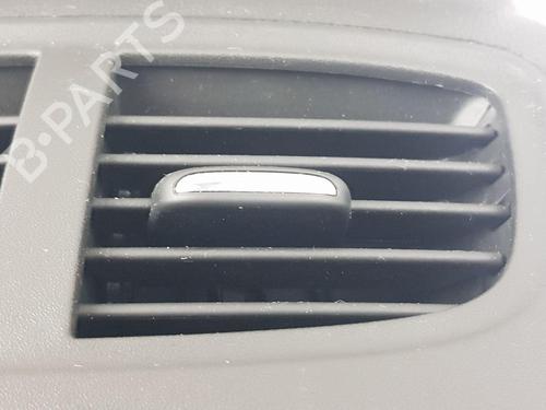 Air vent OPEL GRANDLAND / GRANDLAND X (A18, P1UO) 1.2 (75) | BP28088092I21 