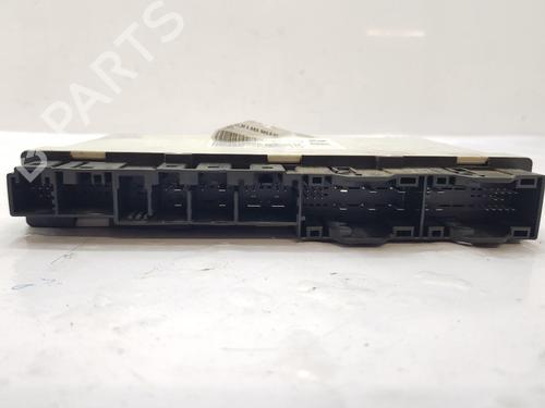 Electronic module BMW i4 (G26) M50 All-wheel Drive | BP28029595M83 