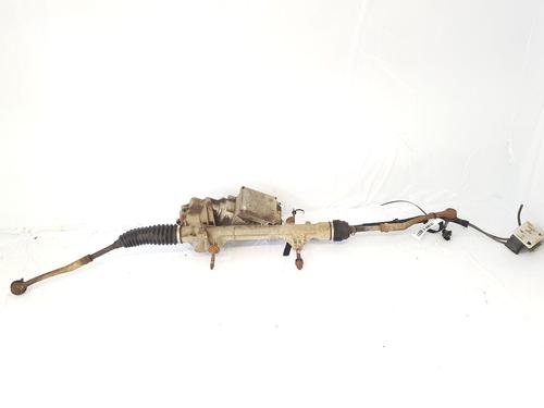 Used Steering rack Steering rack 36534489 36534489