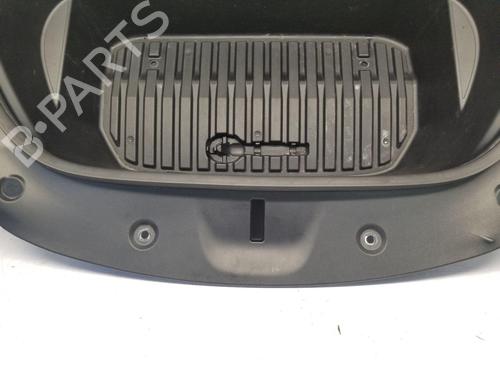 Cup/Object holder TESLA MODEL Y (5YJY) Long Range All-wheel Drive | BP40223846I37 - Image 3