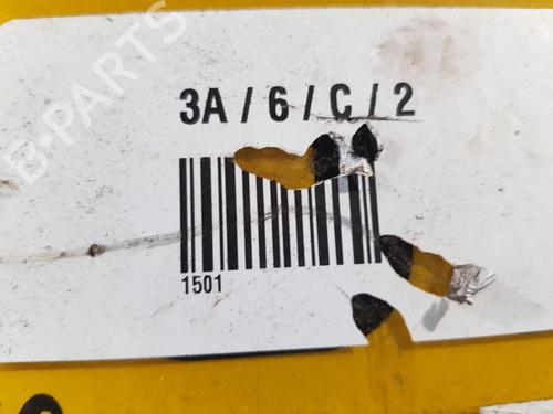Gearbox FORD FOCUS II (DA_, HCP, DP) 1.6 | BP36520035M3  - Image 10