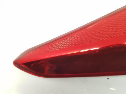 Right taillight HYUNDAI i40 I (VF) | BP22206598C35