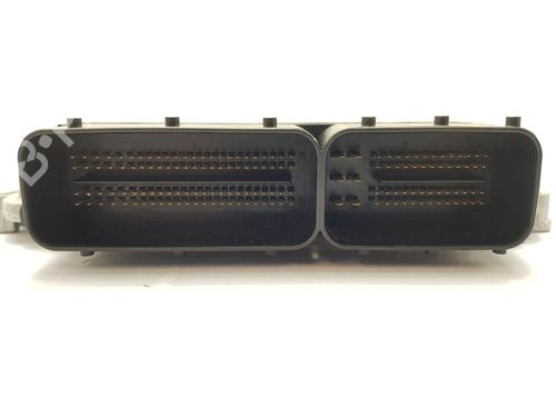 Engine control unit (ECU) HONDA CIVIC IX Tourer (FK) 1.6 i-DTEC (FK3) | BP22209359M57 