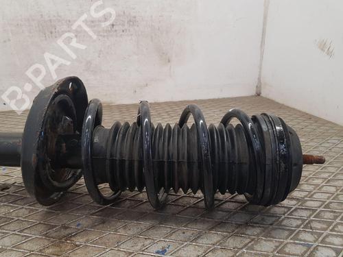 Højre fortil støddæmper VAUXHALL CORSA Mk III (D) (S07) 1.2 i 16V (L08) | BP29548980M17 