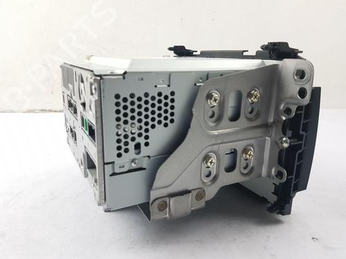 Electronic module HONDA HR-V (RU) 1.5 (RU1) | BP29343340M83 