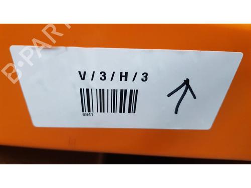 Control unit AUDI A3 Sportback (8PA) 2.0 TDI 16V | BP37170411M11  - Image 8