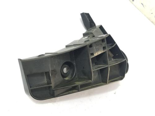 Rear bumper bracket INFINITI Q30 1.6 | BP22683341C159 