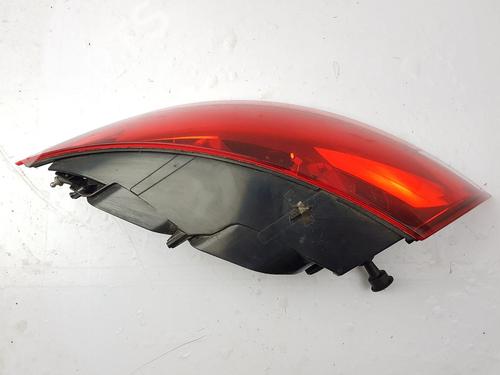 Right taillight AUDI TT (8J3) 2.0 TFSI | BP38721010C35 - Image 7