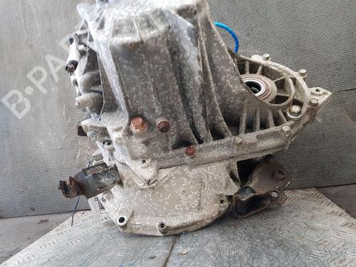 Gearbox KIA PICANTO III (JA) 1.0 | BP27620250M3