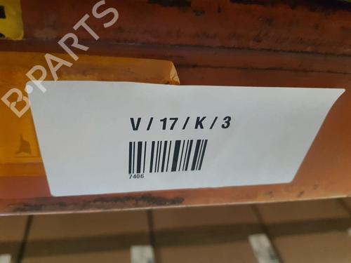 Other FORD ECOSPORT | BP29549253O1