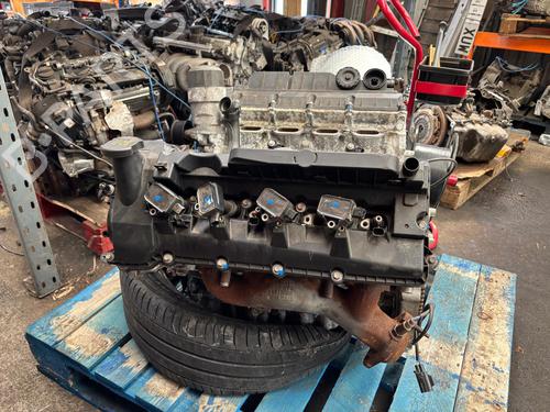 Gearbox MINI MINI COUNTRYMAN (F60) Cooper SE ALL4 | BP37517974M3 - Image 15
