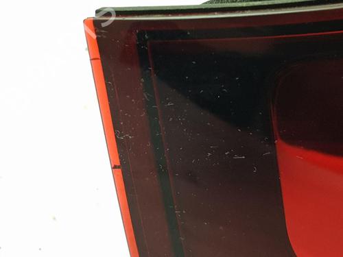 Right tailgate light MERCEDES-BENZ GLB (X247) GLB 200 d (247.612) | BP33295796C80  - Image 7