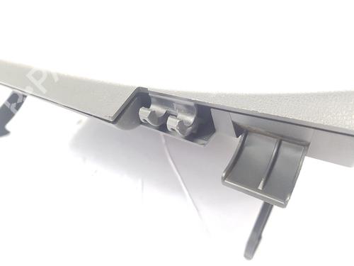 Porta-luvas NISSAN NOTE (E12) 1.2 DIG-S | BP32306429C95