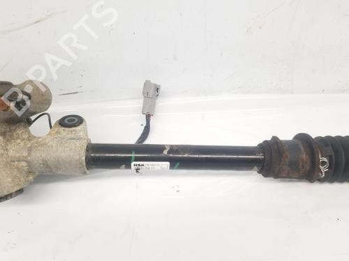 Steering rack SUZUKI SX4 (EY, GY) 1.6 VVT (RW416, YA21S) | BP40598860M22 - Image 3