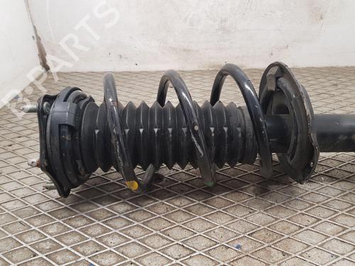 Left front shock absorber HONDA CR-V V (RW_, RT_) 2.0 e-CVT Hybrid (RT5) | BP27664671M16 - Image 2