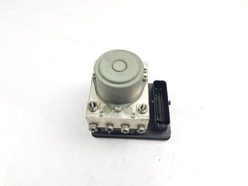 ABS pump MERCEDES-BENZ GLC (X253) 220 d 4-matic (253.915) | BP25840192M43 