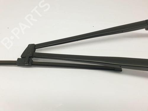 Front windshield wiper arm MCLAREN 570GT 3.8 | BP22709878C143 