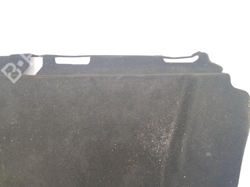 Luggage compartment floor TESLA MODEL 3 (5YJ3) EV AWD | BP34638778I33  - Image 5