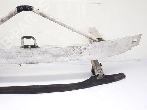 Front slam panel BMW 3 (F30, F80) 330 d xDrive | BP29575717C72 