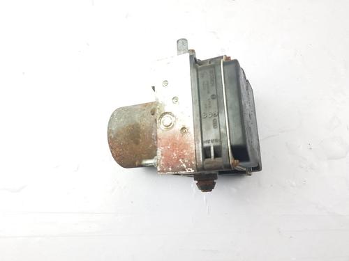 Used ABS pump HONDA CIVIC VIII Hatchback (FN, FK) 1.8 (FN1, FK2) (140 hp) 27708685