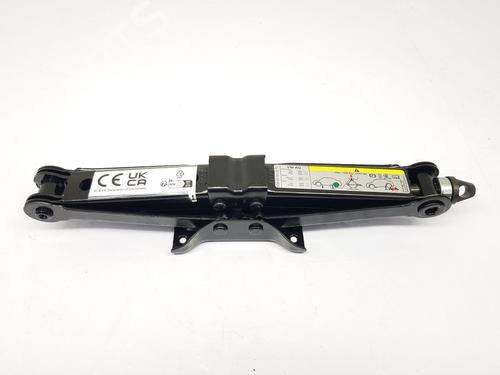 Jack Kit VW T-ROC (A11, D11)  | BP29870993C119