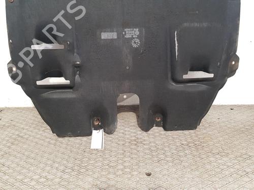 Underbody protection MINI MINI (R56) One D | BP28029400M92 