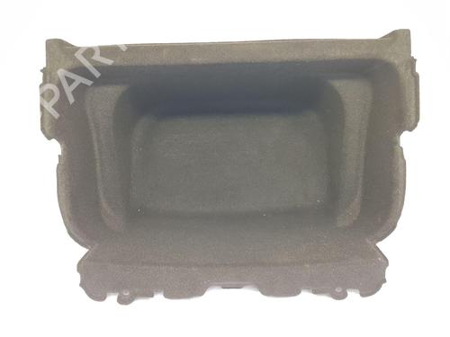 Andre TESLA MODEL Y (5YJY) [2019-2026]  32766768