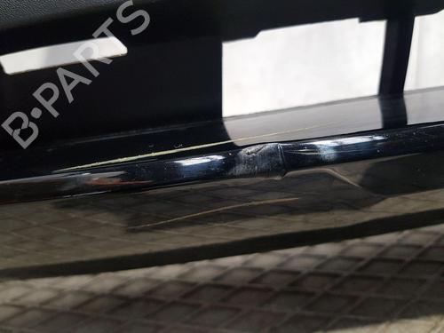 Front bumper VOLVO XC40 (536) B4 Mild-Hybrid AWD | BP27920775C7