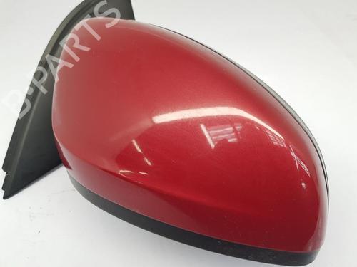 Right mirror PEUGEOT 308 SW II (LC_, LJ_, LR_, LX_, L4_) 1.6 BlueHDi 120 | BP29440020C27 