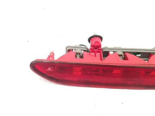 Third brake light KIA PICANTO II (TA) 1.0 | BP40264473L11 - Image 2