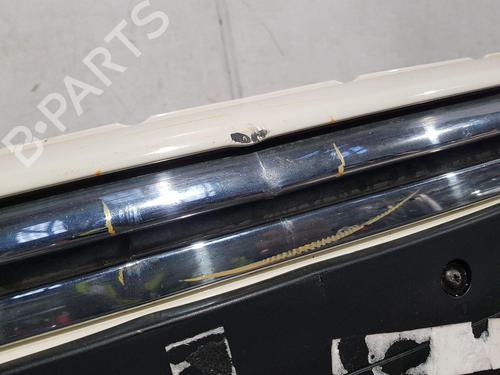 Front bumper MINI MINI (R50, R53) Cooper | BP30737783C7
