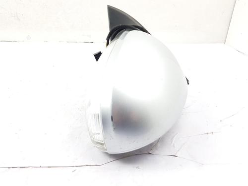 Left mirror VW PASSAT B6 Variant (3C5) 2.0 TDI 16V | BP30184938C26