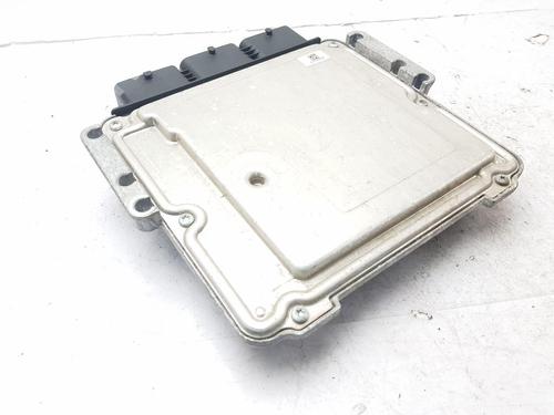 Engine control unit (ECU) LAND ROVER FREELANDER 2 (L359) 2.2 SD4 4x4 | BP33677832M57 - Image 6