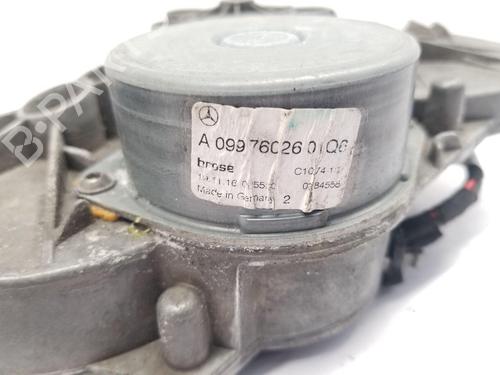 Other MERCEDES-BENZ GLC (X253)  | BP27392352O1