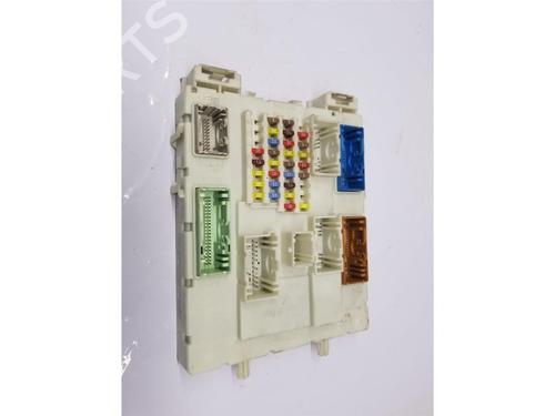 Used Electronic module Electronic module 38959174 38959174