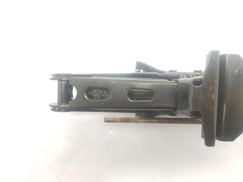 Jack Kit FORD FIESTA VI (CB1, CCN) 1.25 | BP29514442C119 